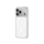 AmazingThing Titan Pro iPhone 17 Pro Max kompatybilne z MagSafe clear - 1483808 - zdjęcie 2